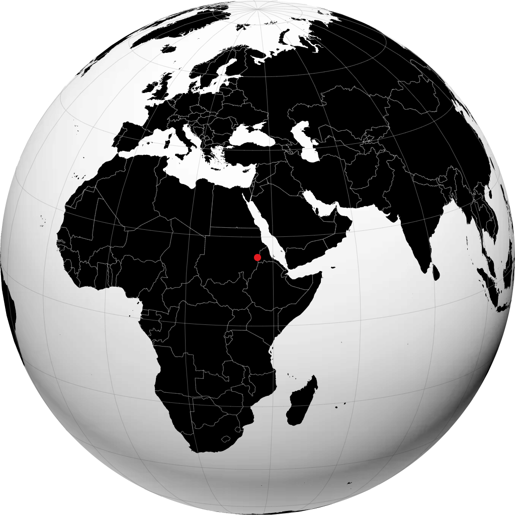 Kassala kürede