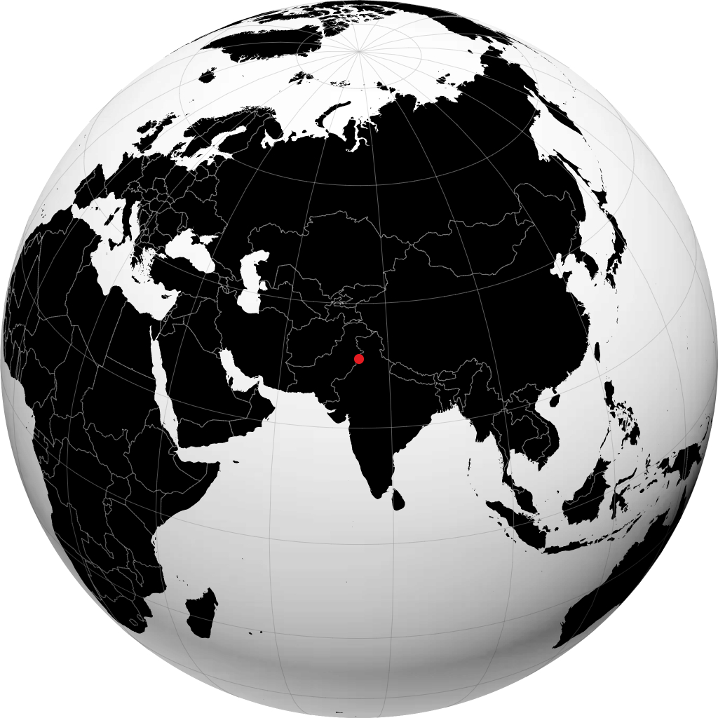 Kasur kürede
