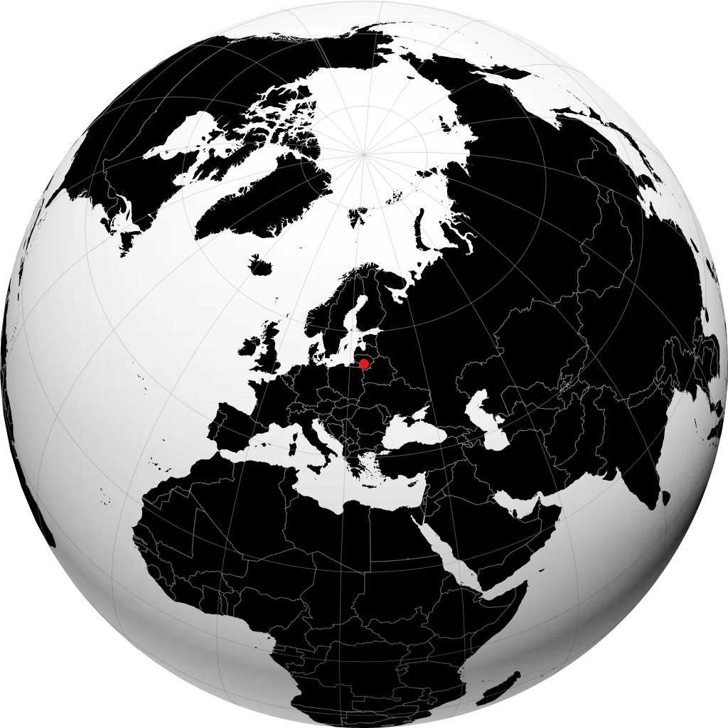 Kaunas kürede