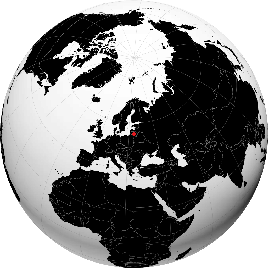 Kėdainiai kürede