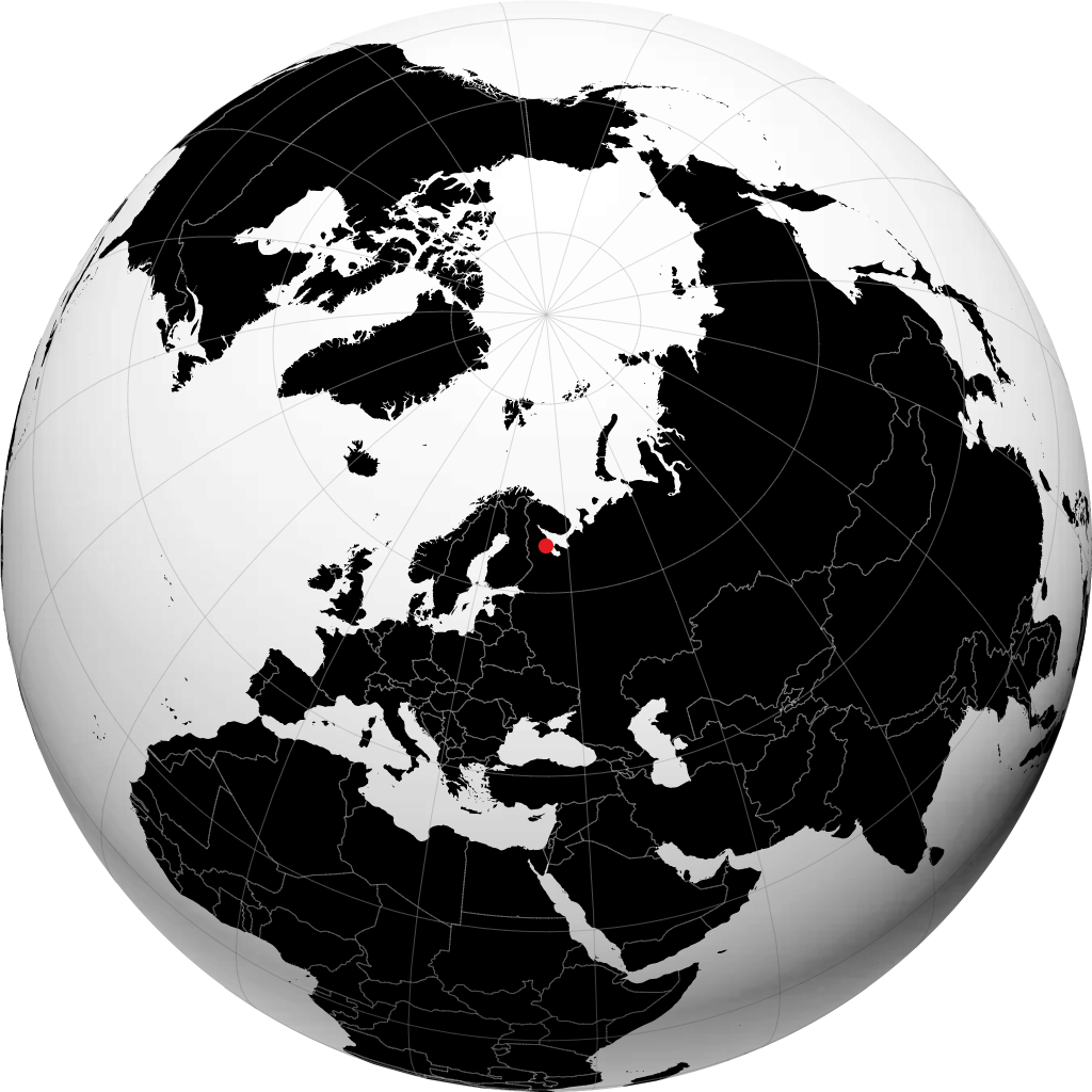 Kem' kürede