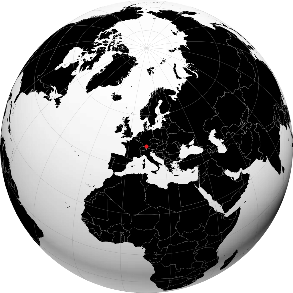 Kempten kürede