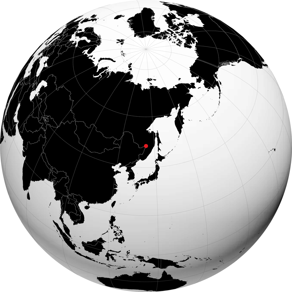 Habarovsk kürede