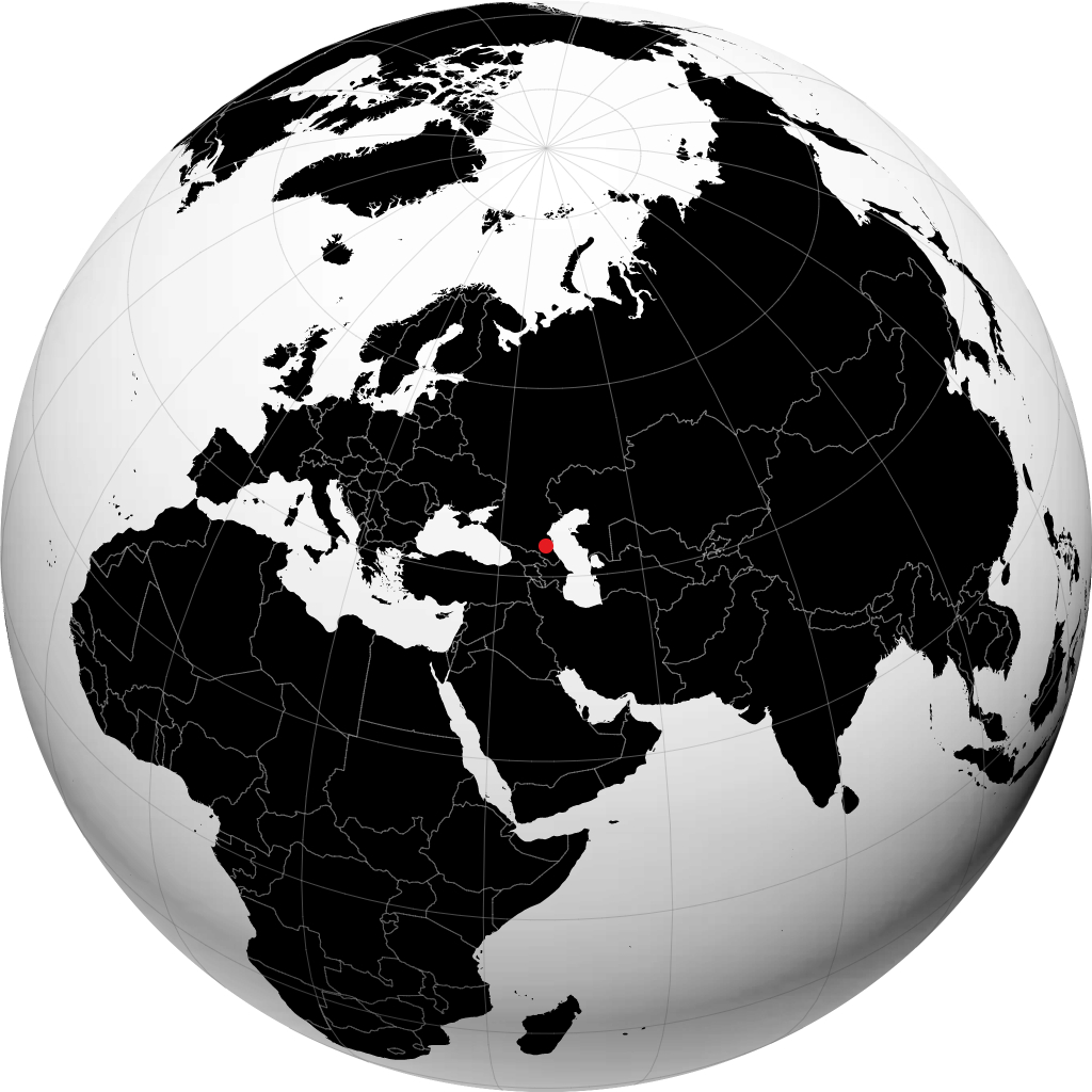 Hasavyurt kürede