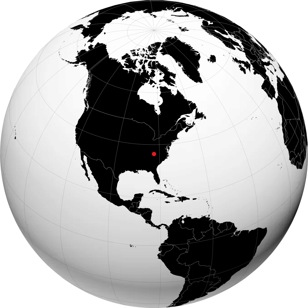 Kingsport kürede