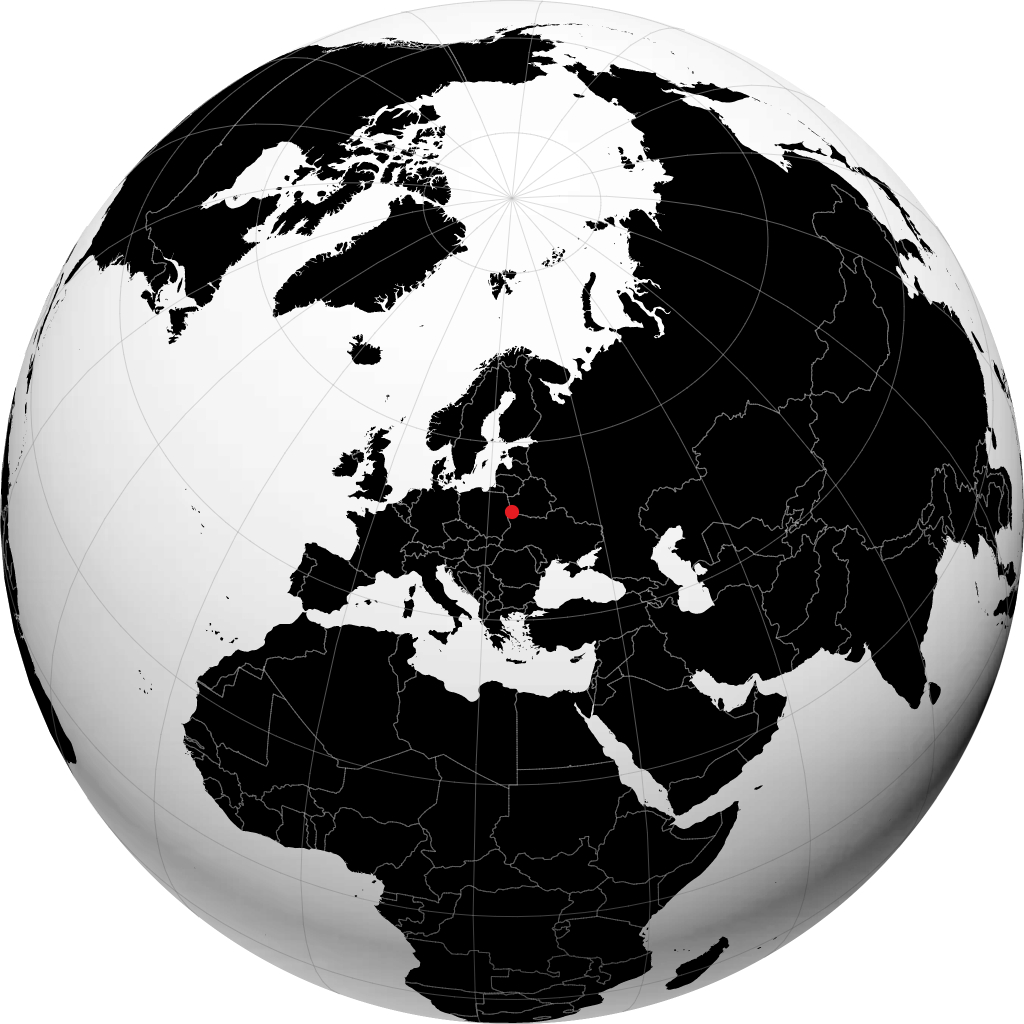 Kobryn kürede