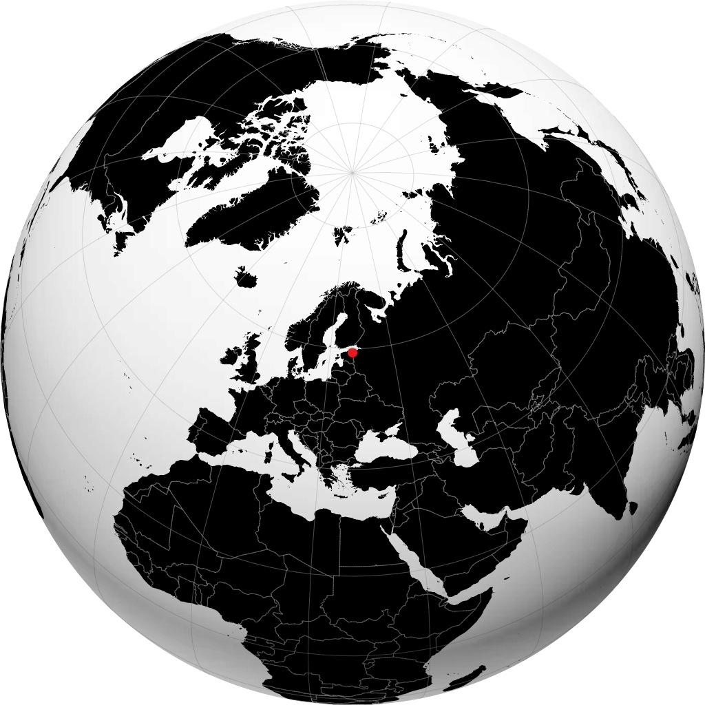 Kohtla-Järve kürede