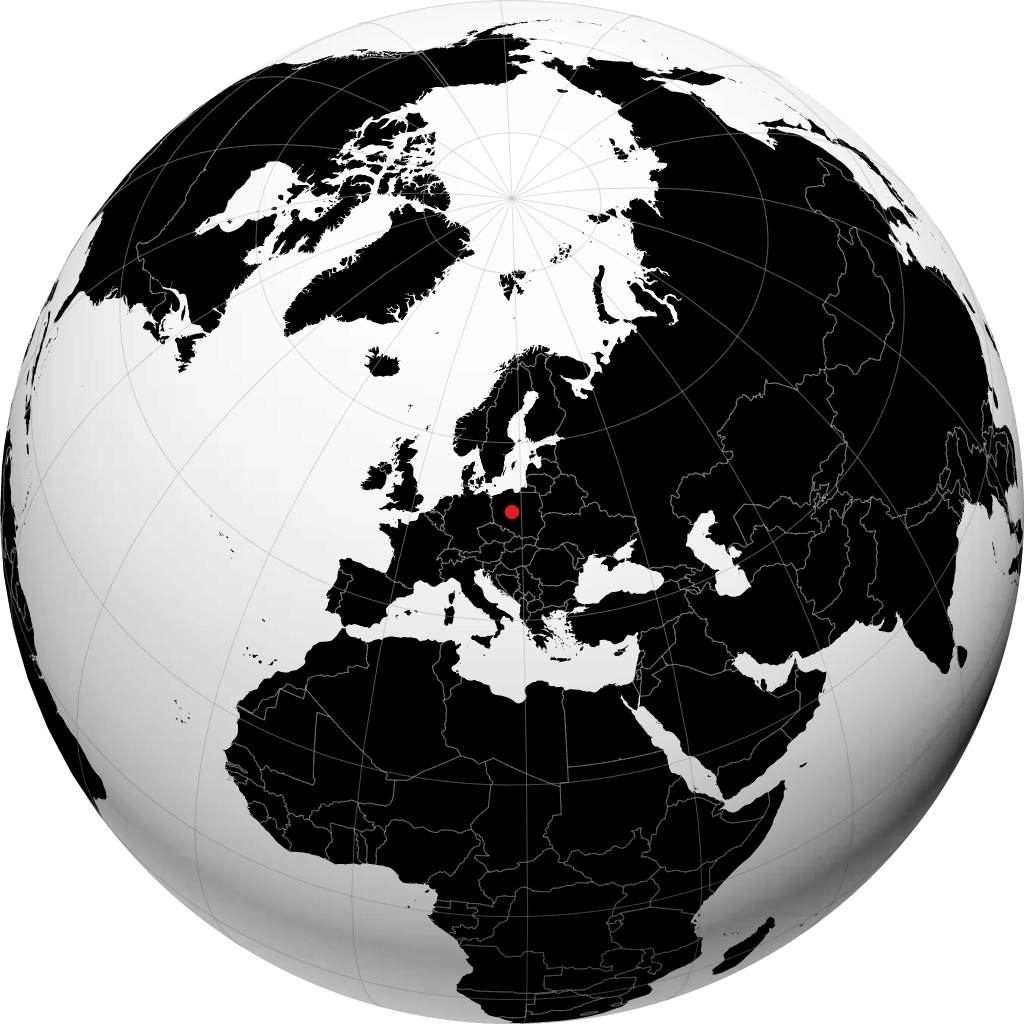Konin kürede