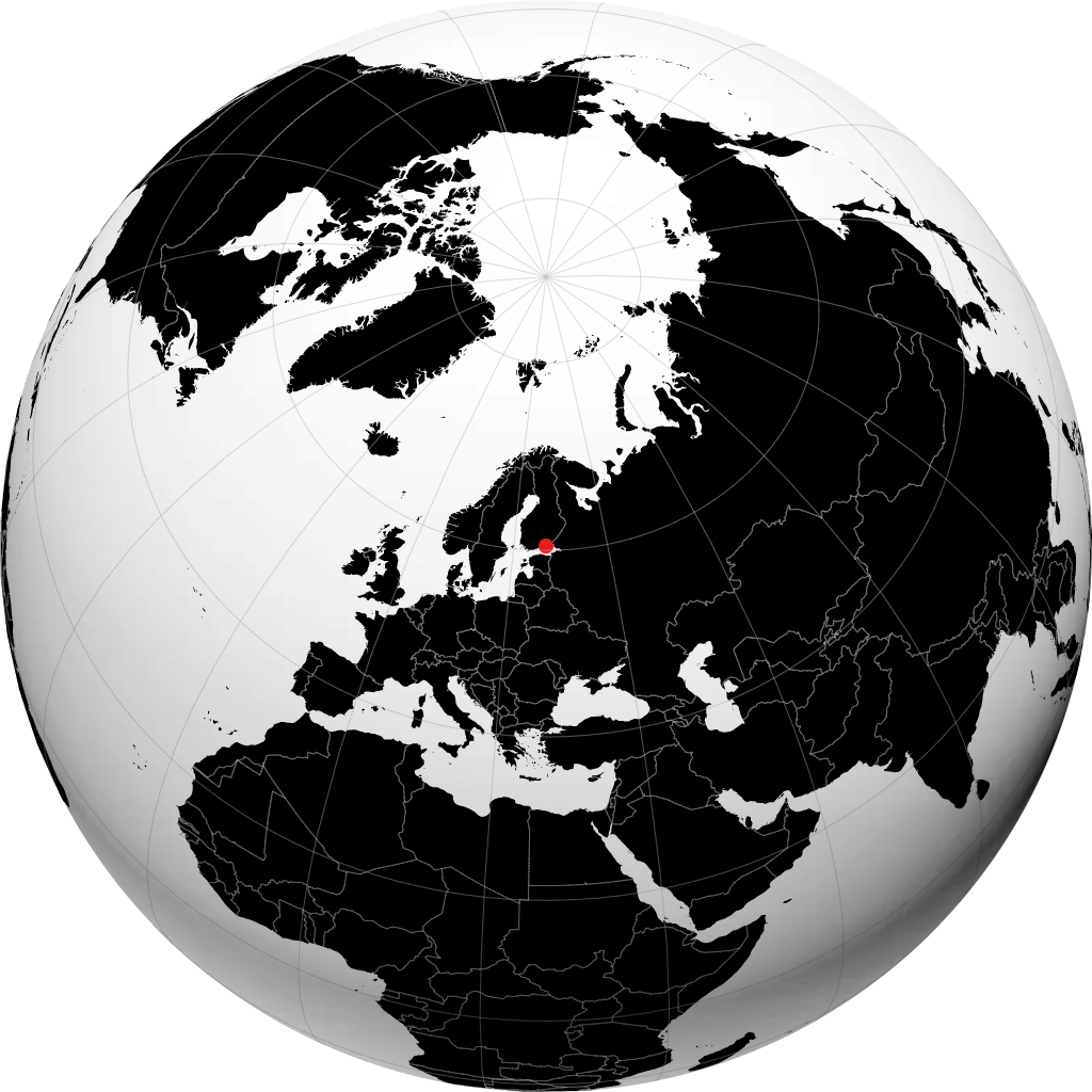 Kotka kürede