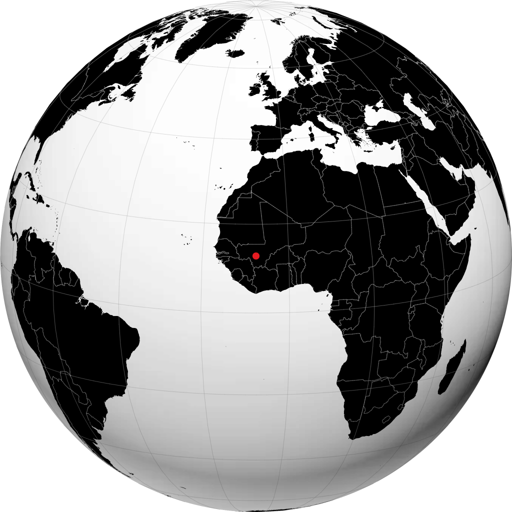Koulikoro kürede