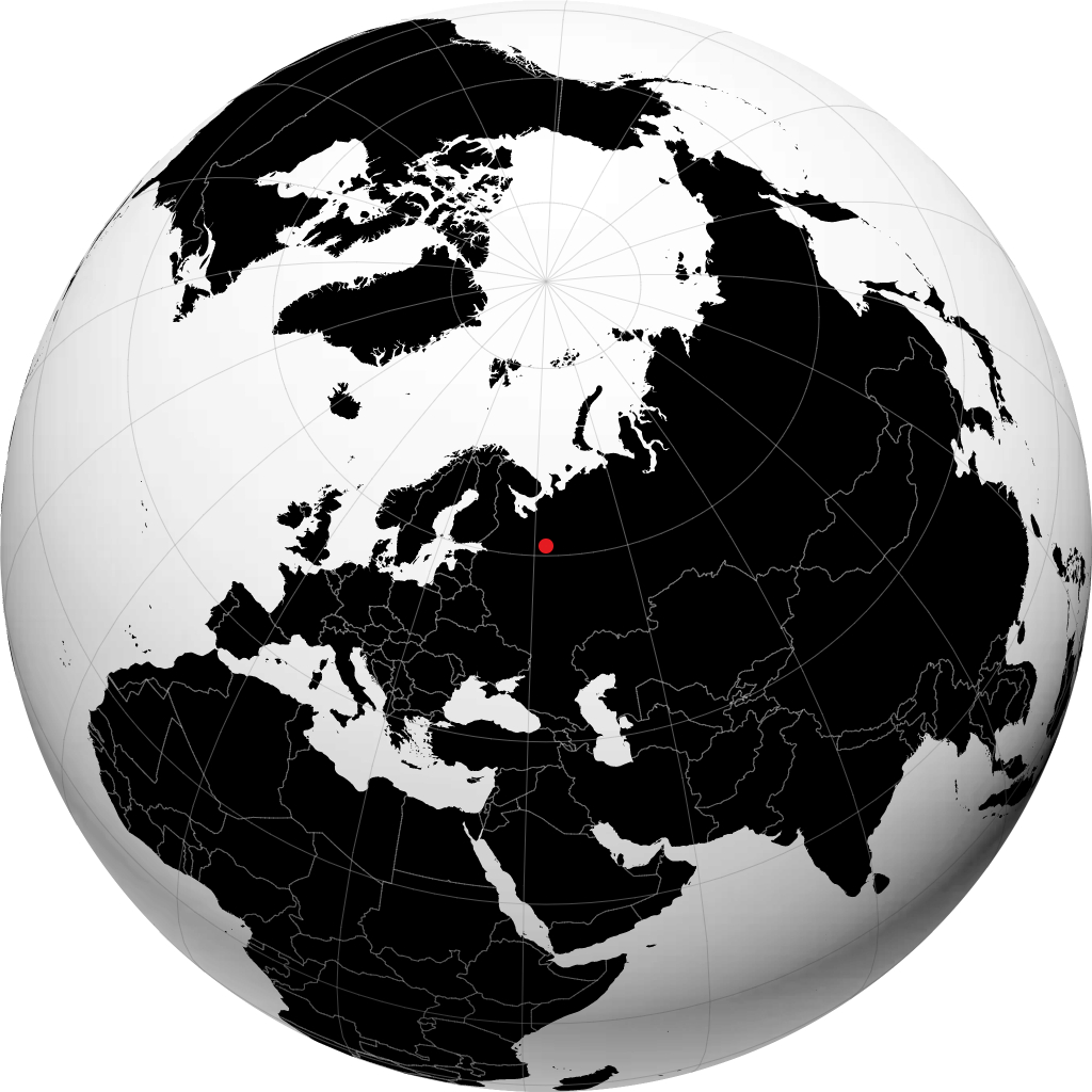 Kuloy kürede