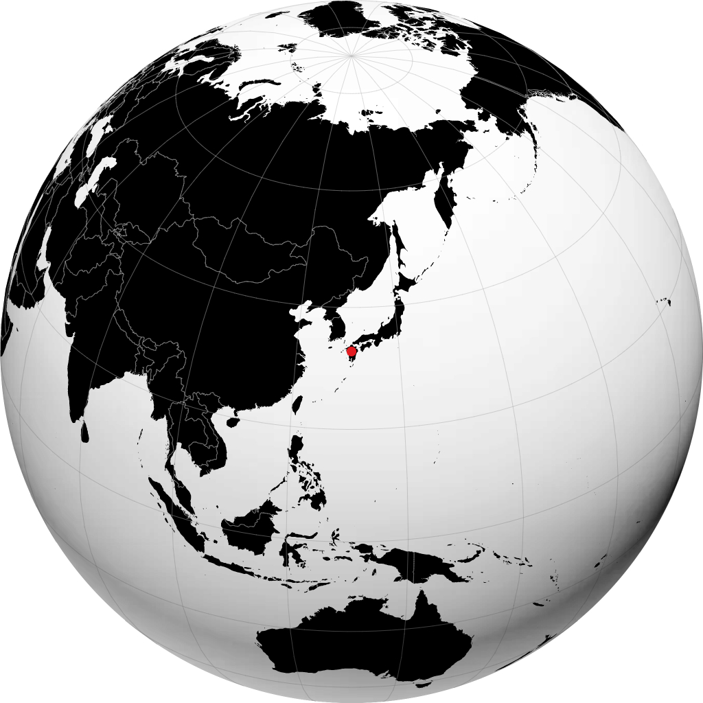 Kumamoto kürede