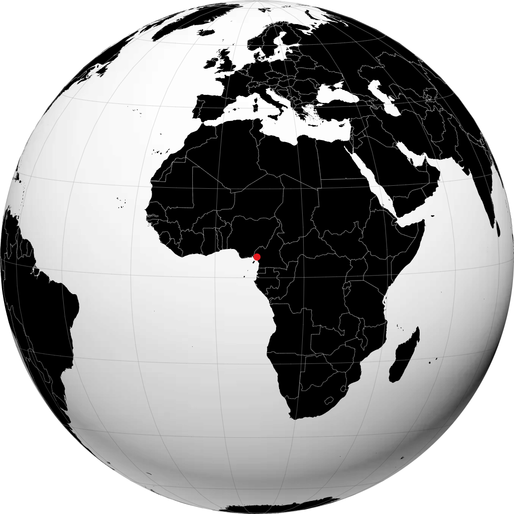 Kumba kürede