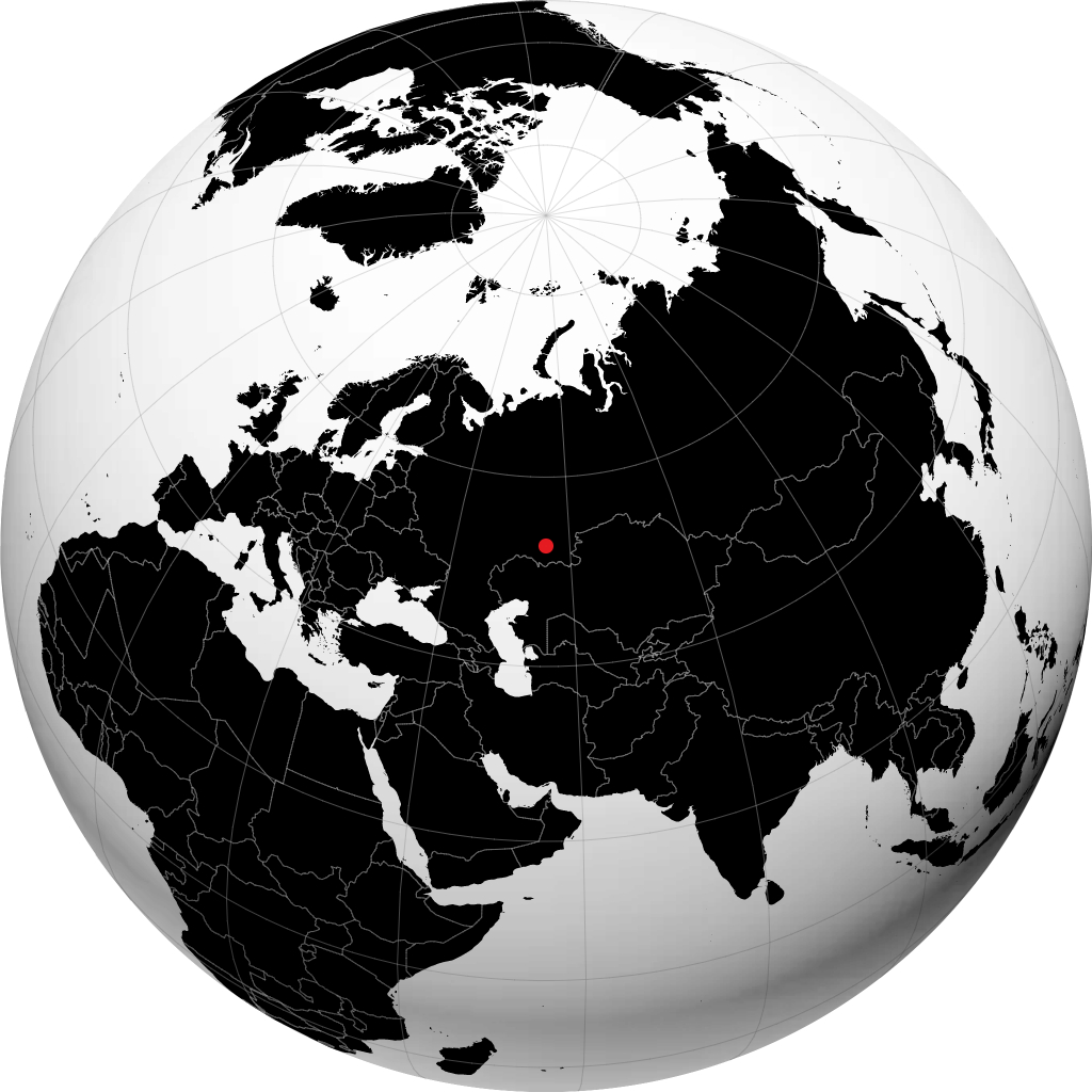 Kumertau kürede