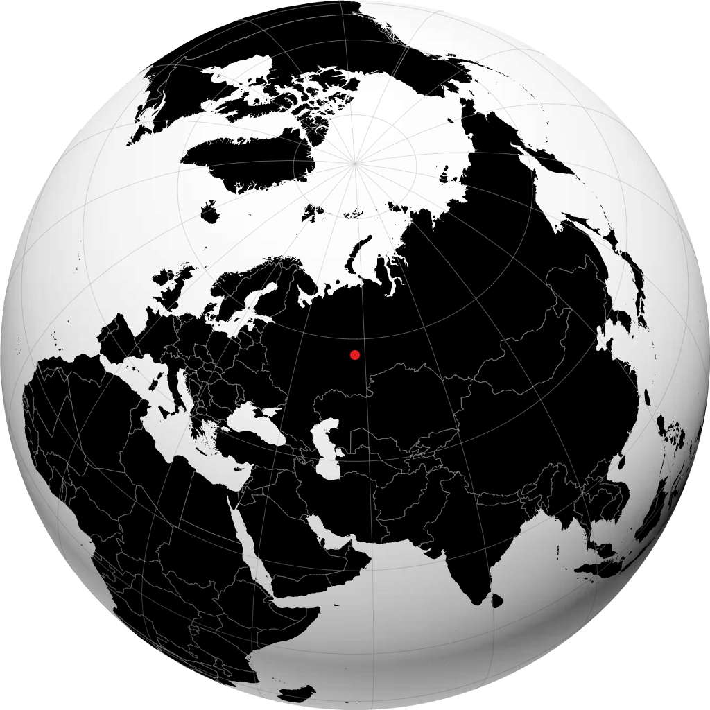 Kungur kürede