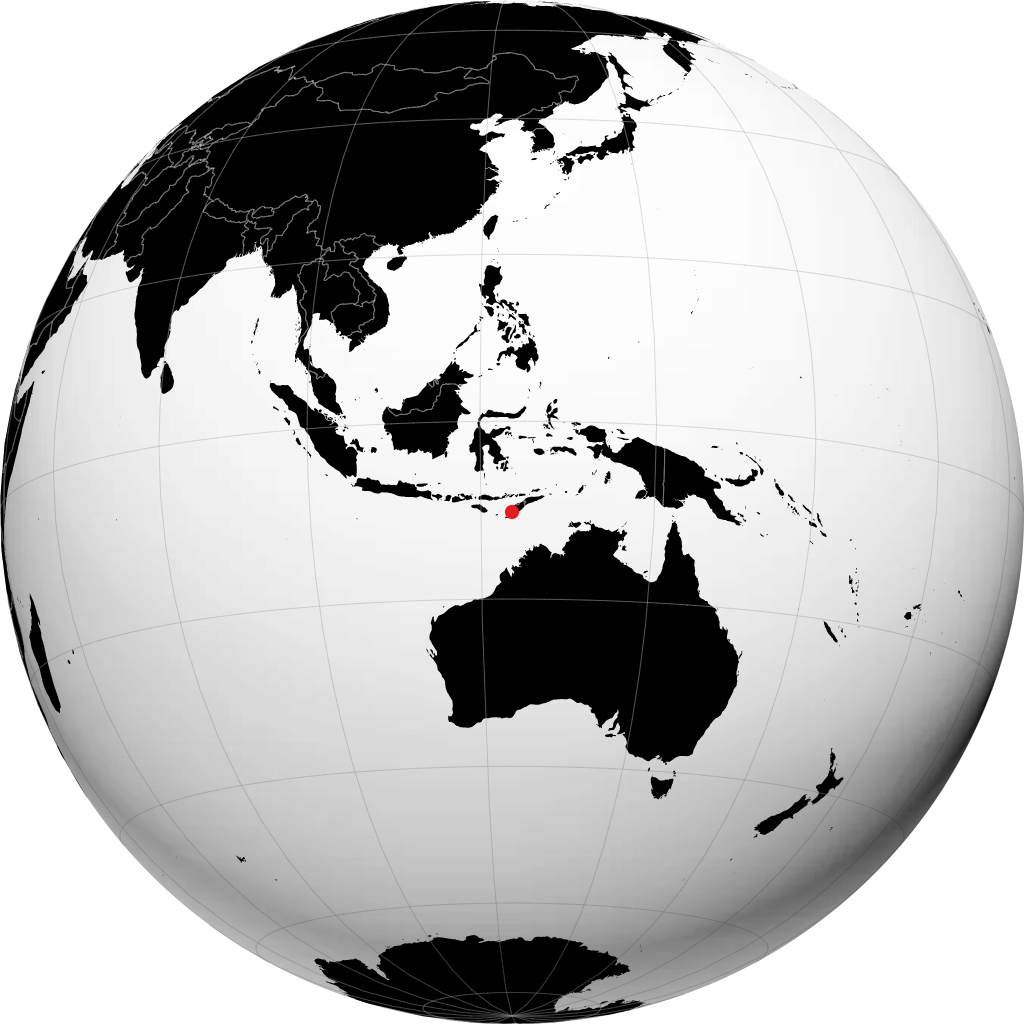 Kupang kürede
