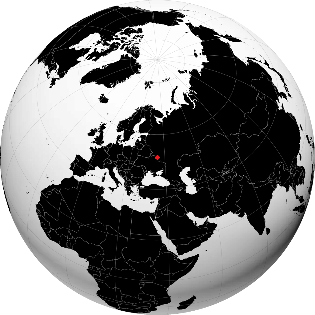 Kurchatov kürede