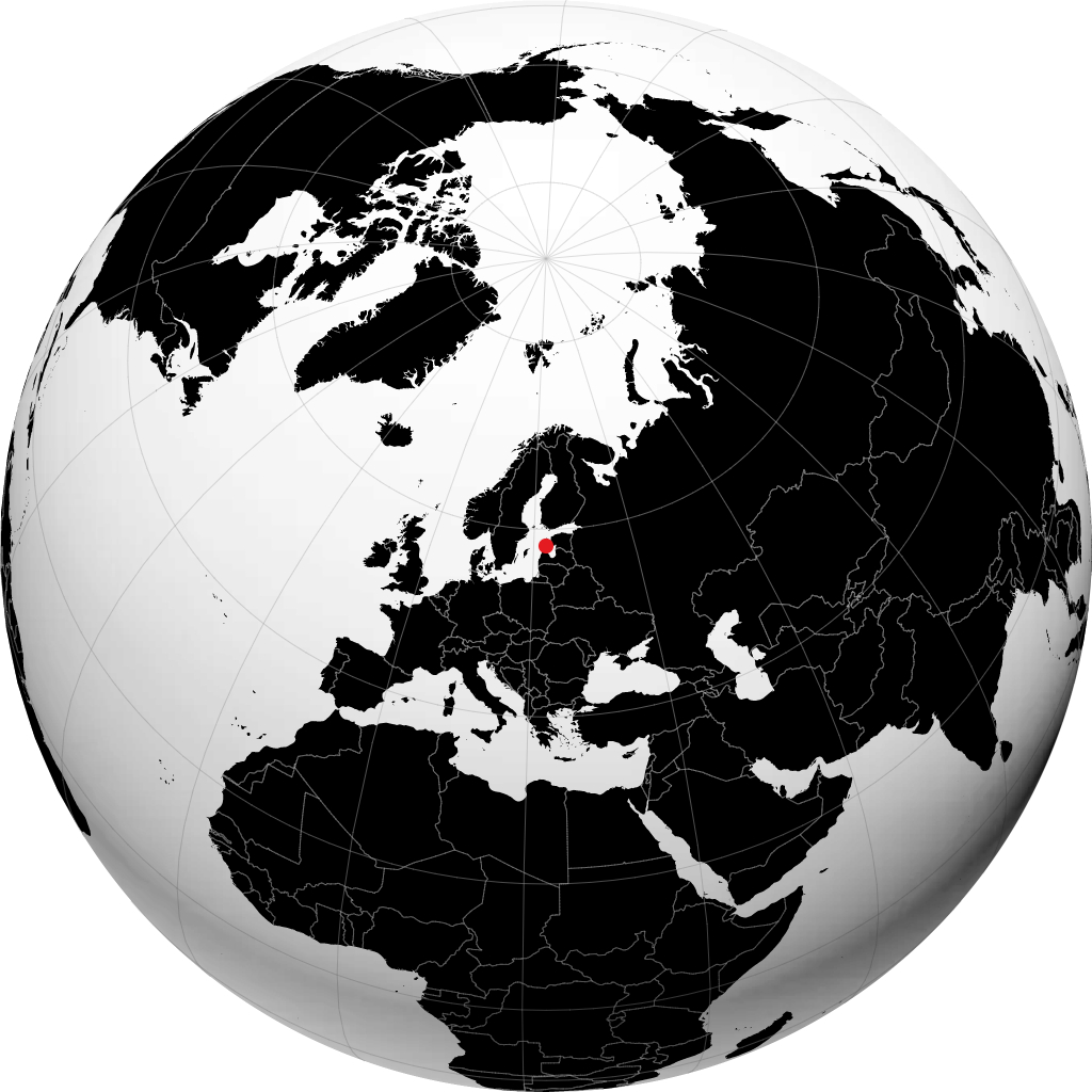 Kuressaare kürede