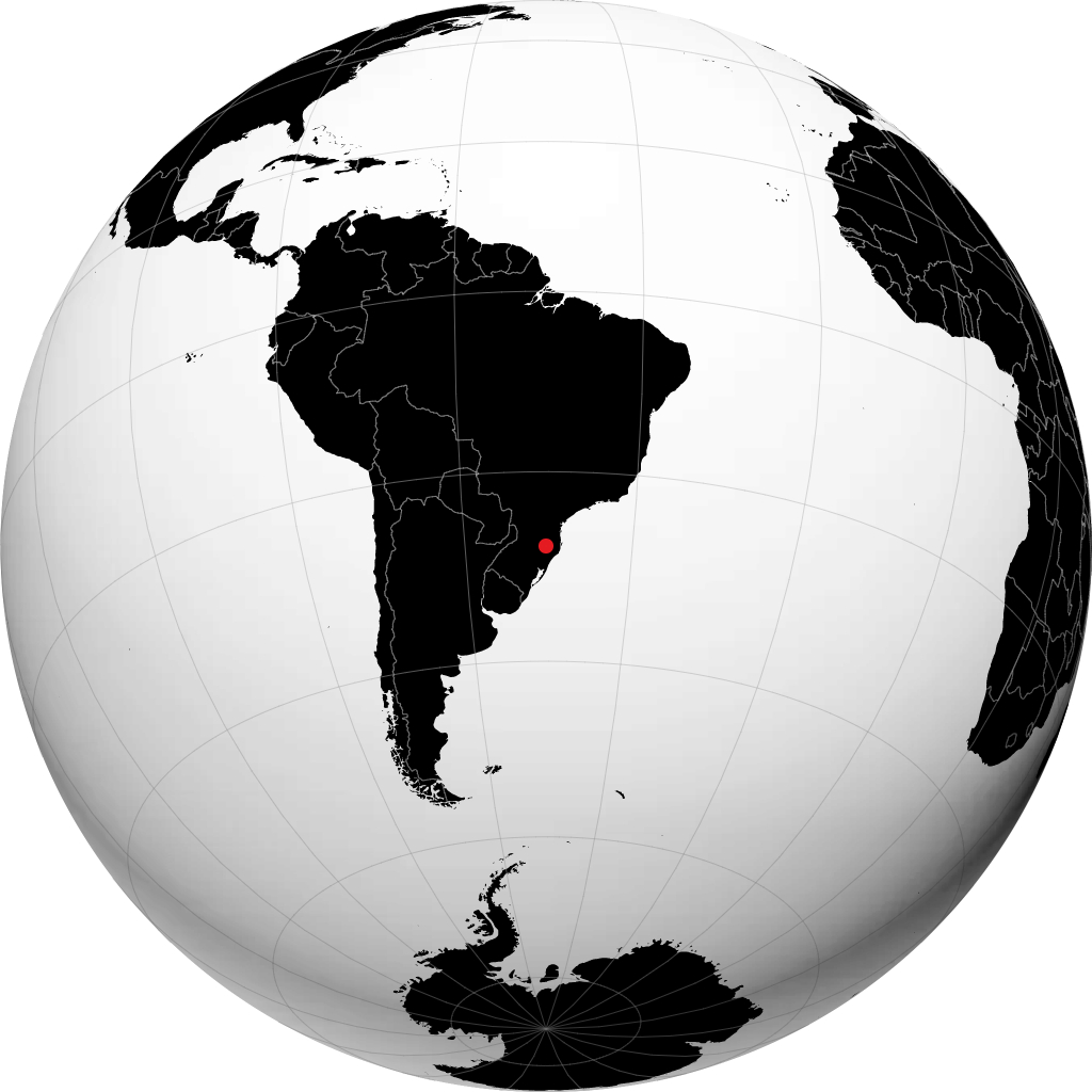 Lages kürede