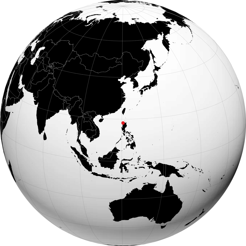 Laoag kürede
