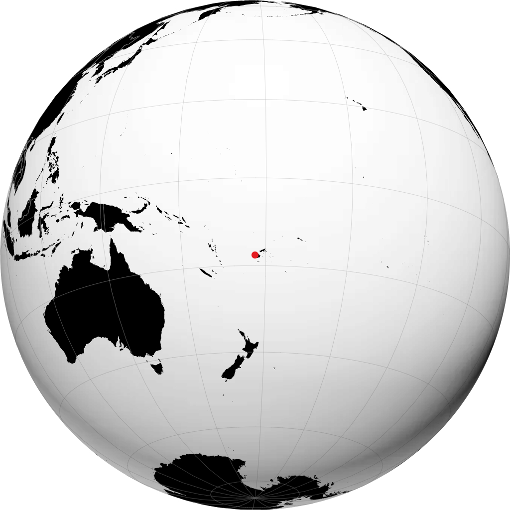 Lautoka kürede
