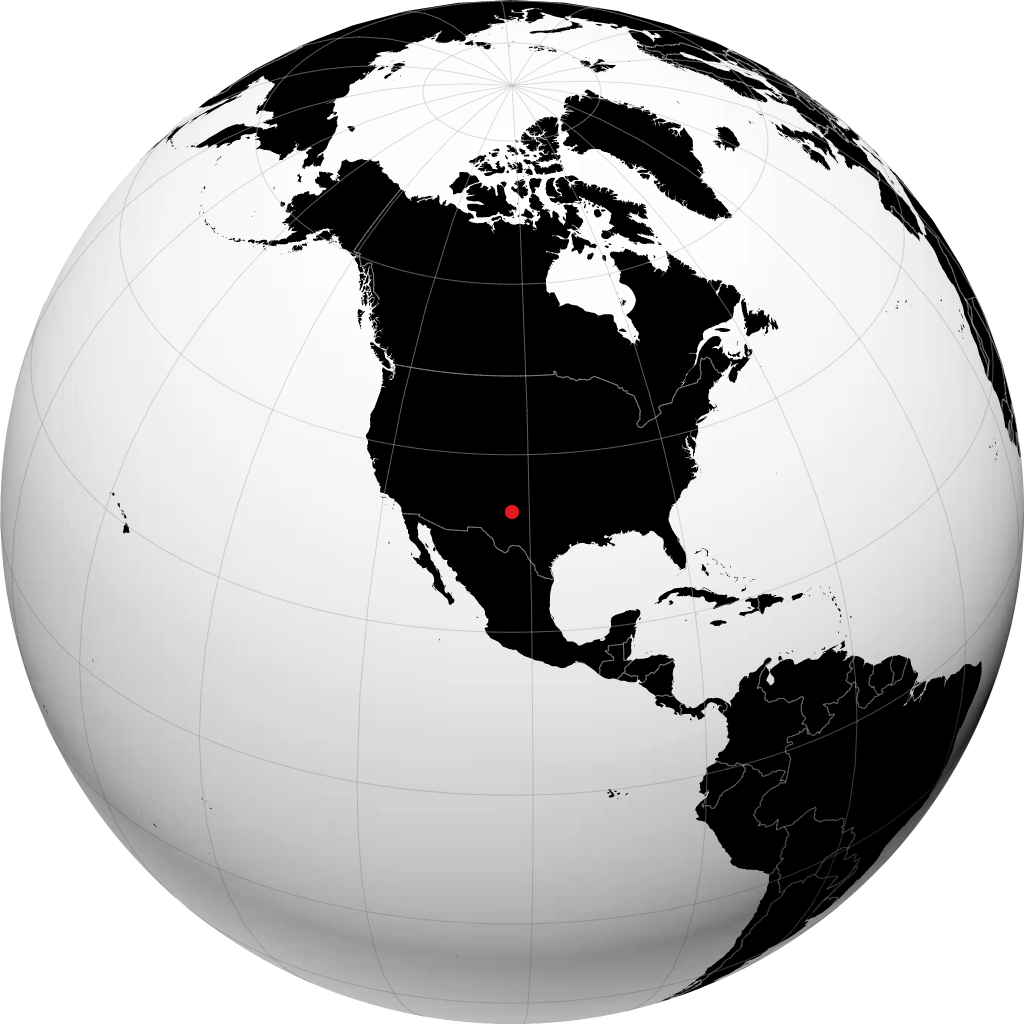 Levelland kürede
