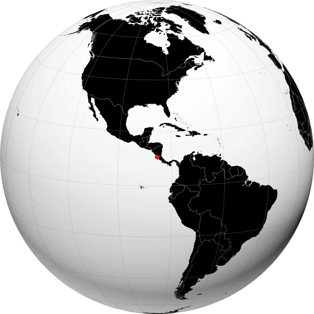 Liberia kürede