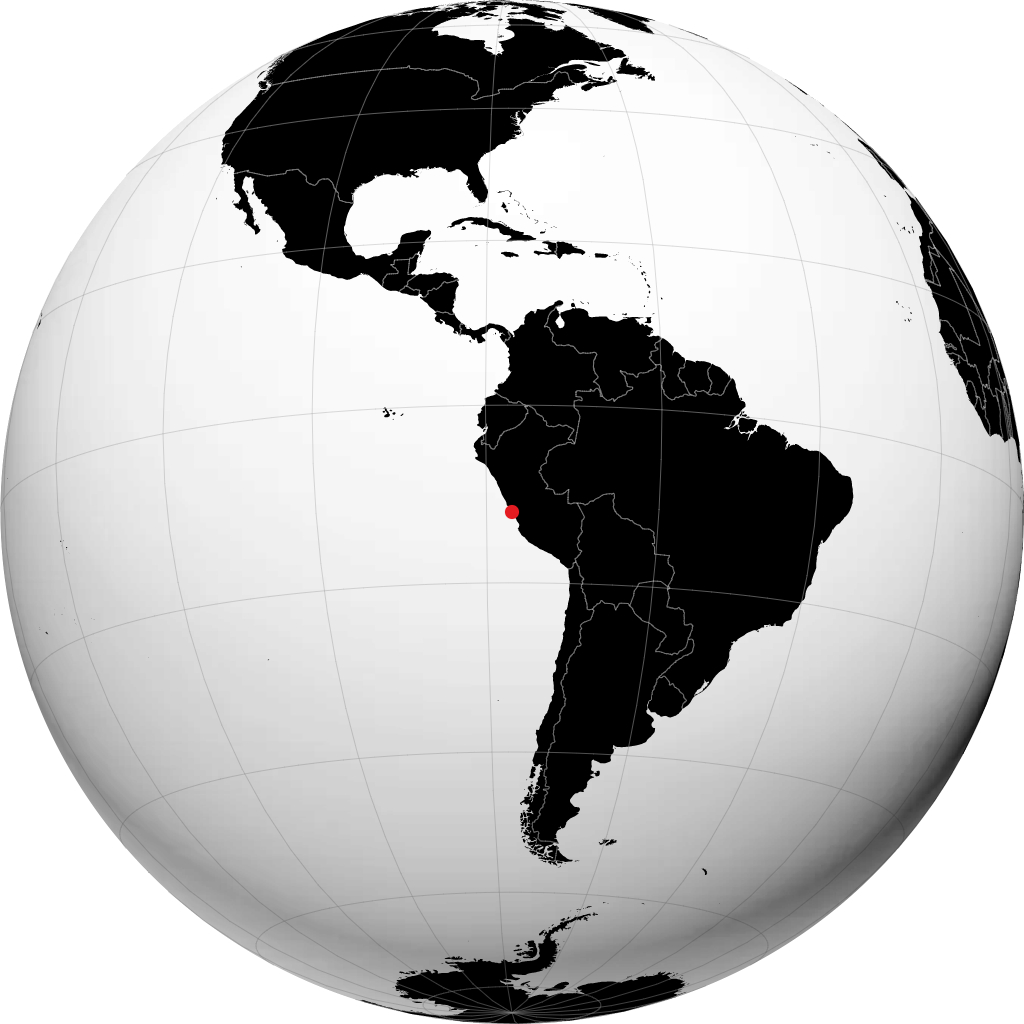 Lima kürede