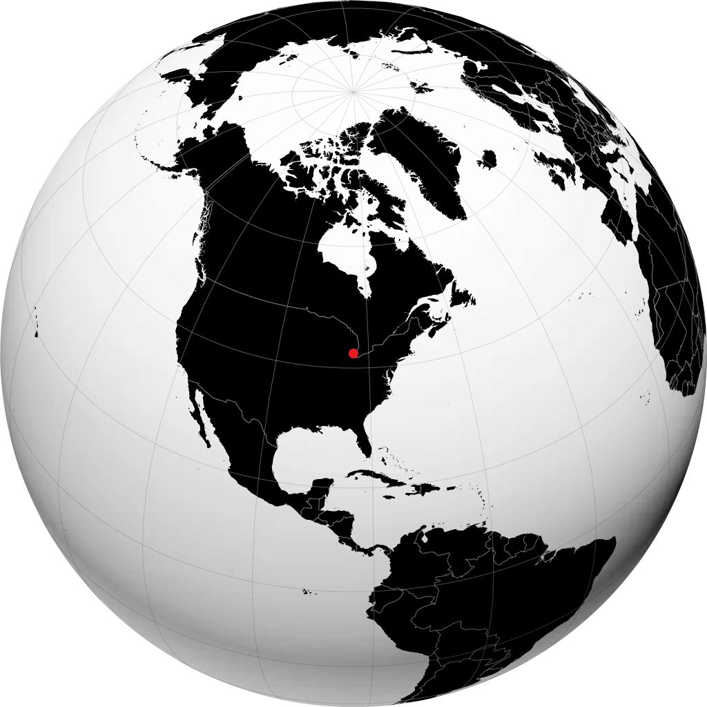 Livonia kürede