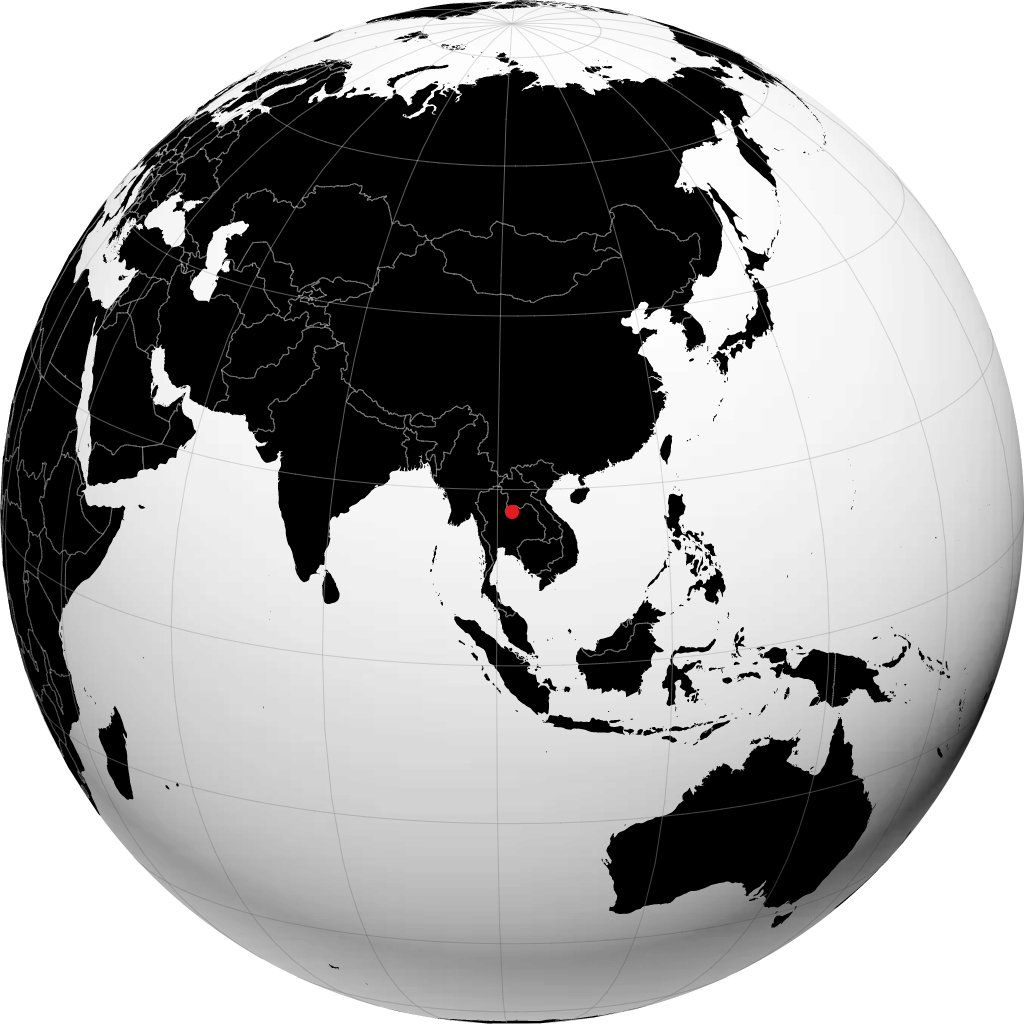 Loei kürede