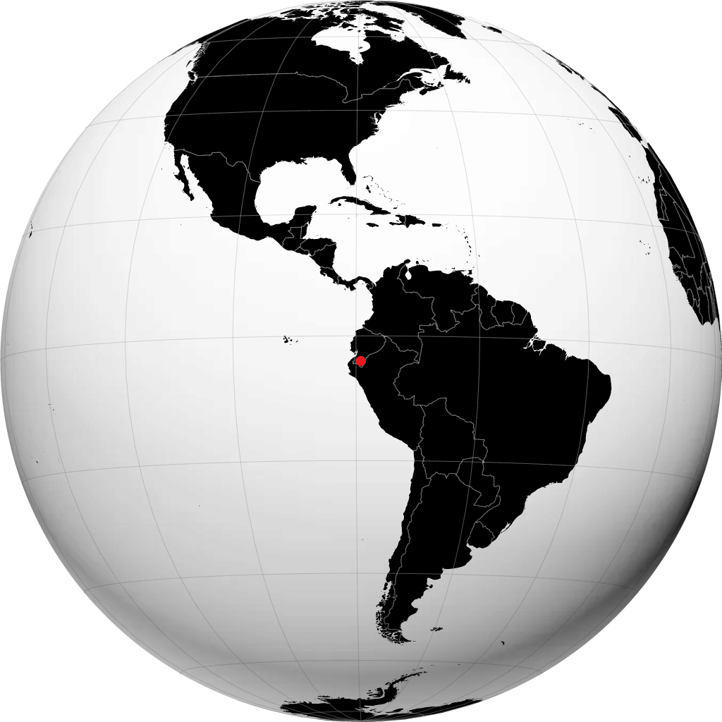 Loja kürede