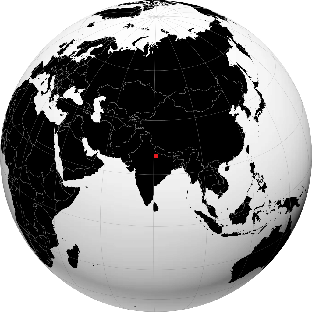 Lucknow kürede