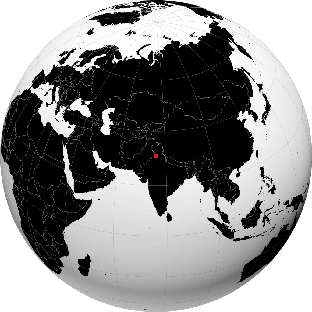 Ludhiana kürede
