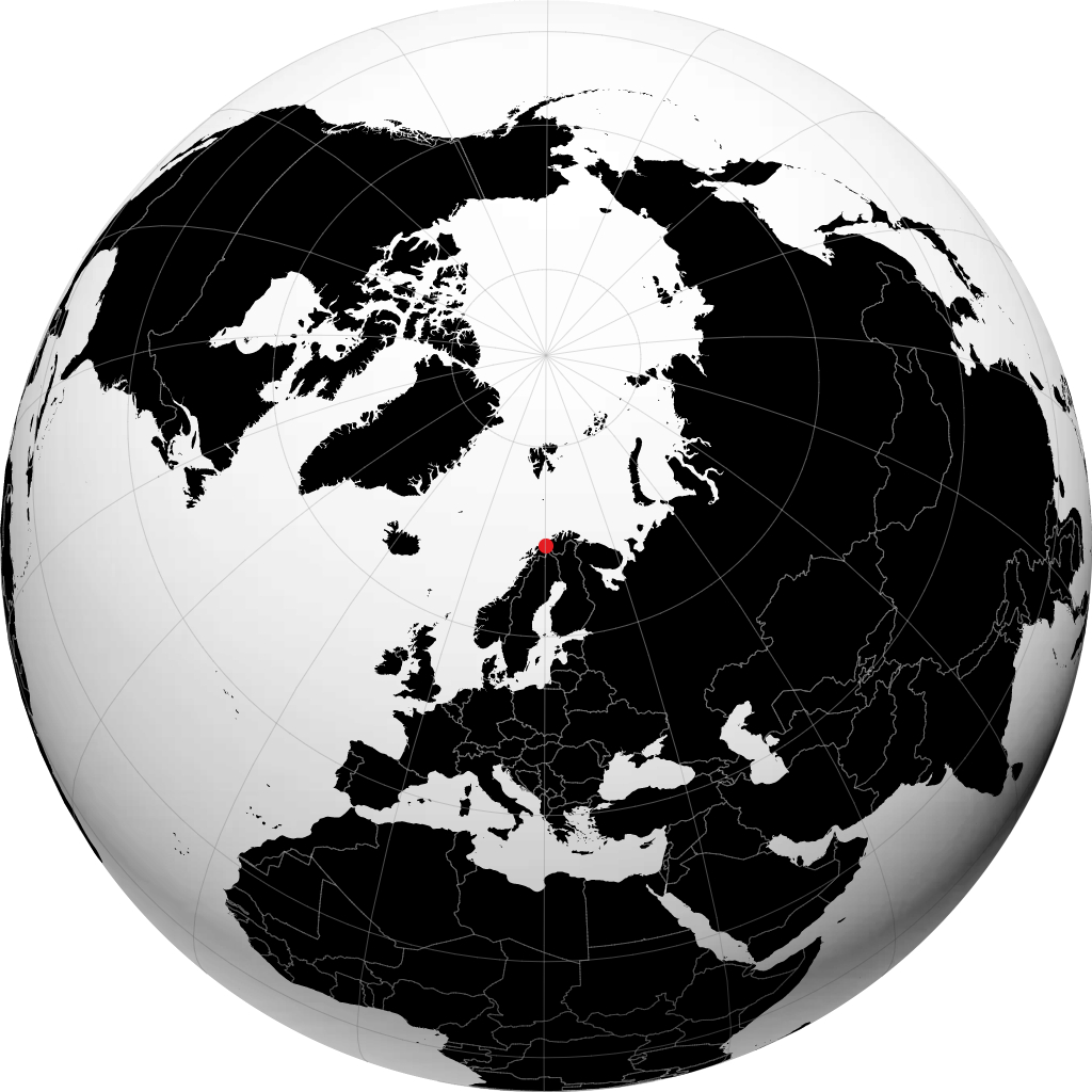 Lyngseidet kürede