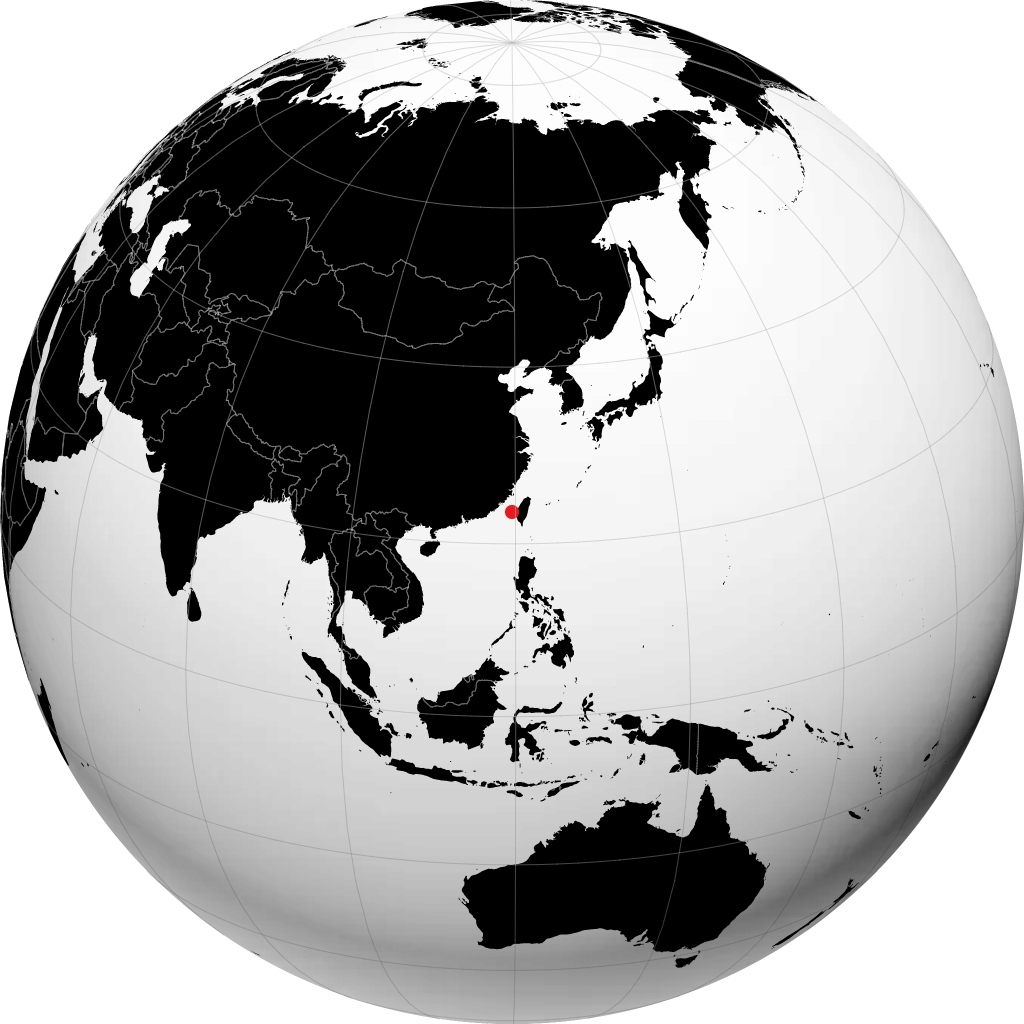 Magong kürede