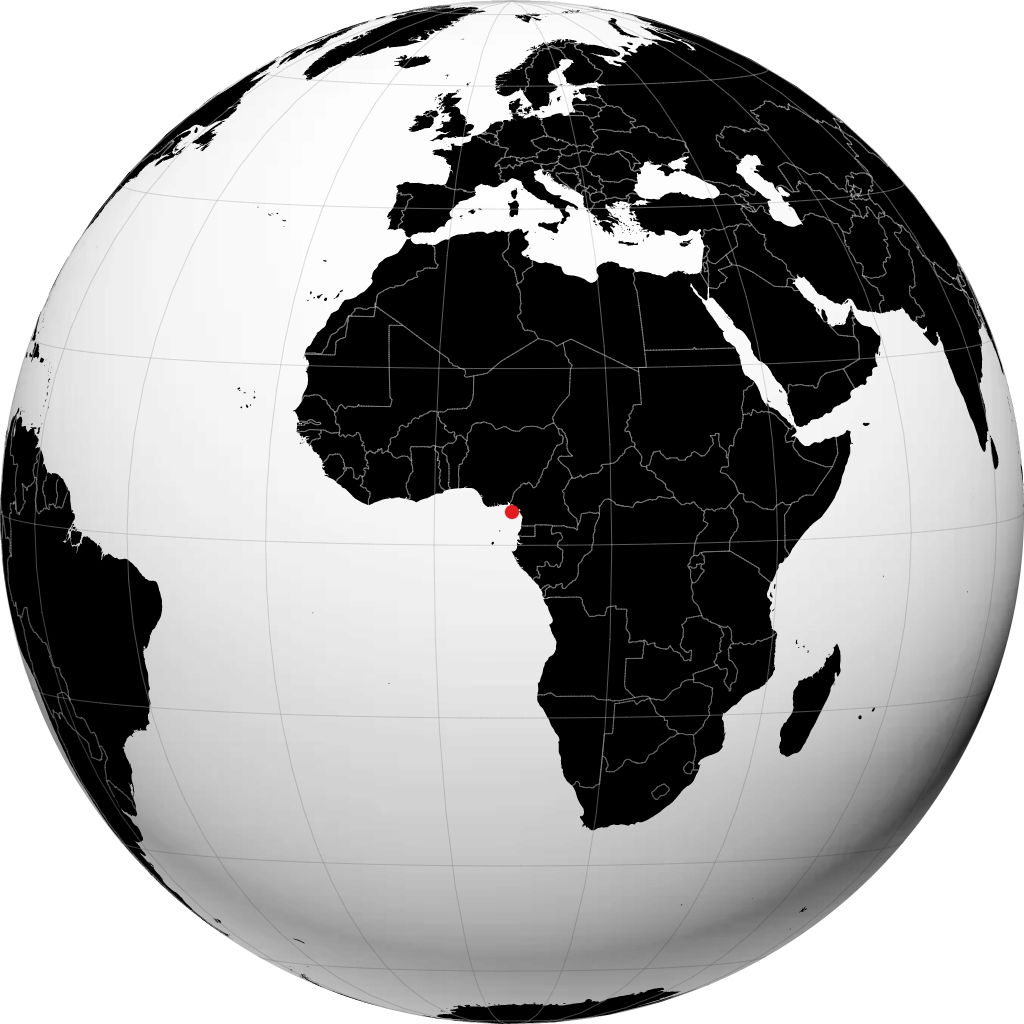 Malabo kürede