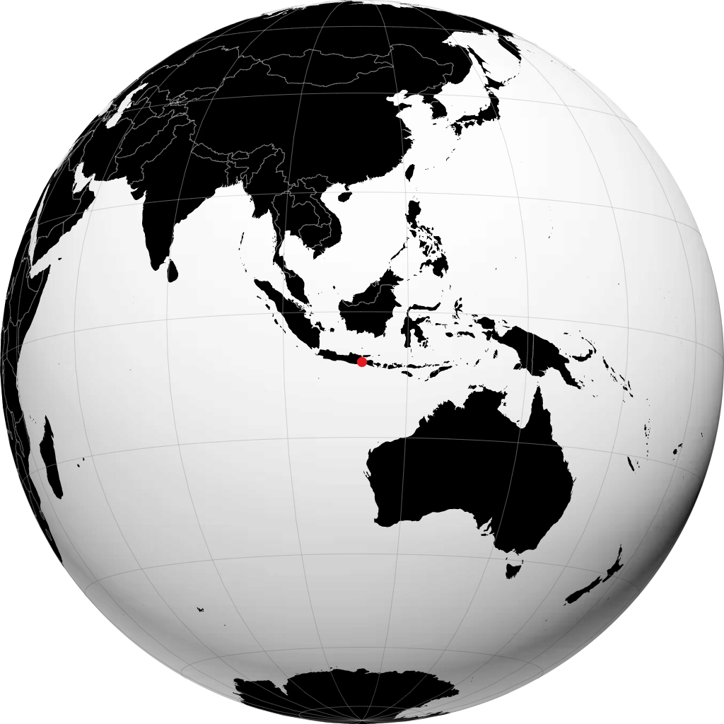 Malang kürede