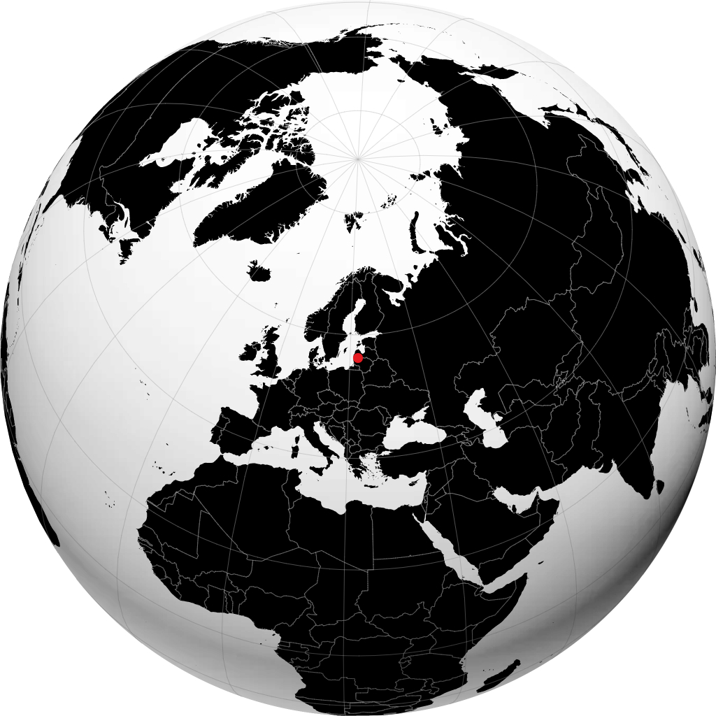 Mažeikiai kürede