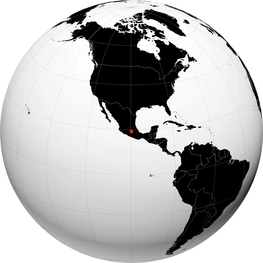 Metepec kürede