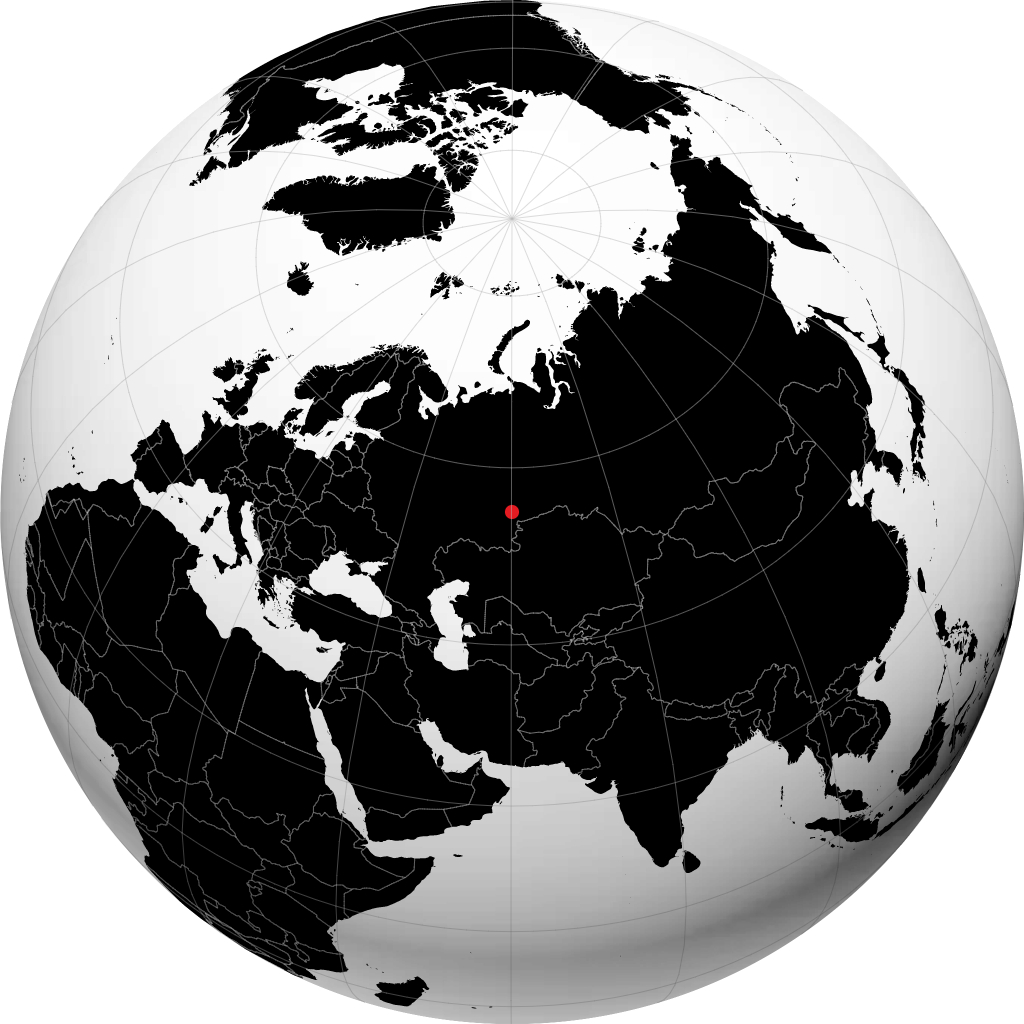 Miass kürede