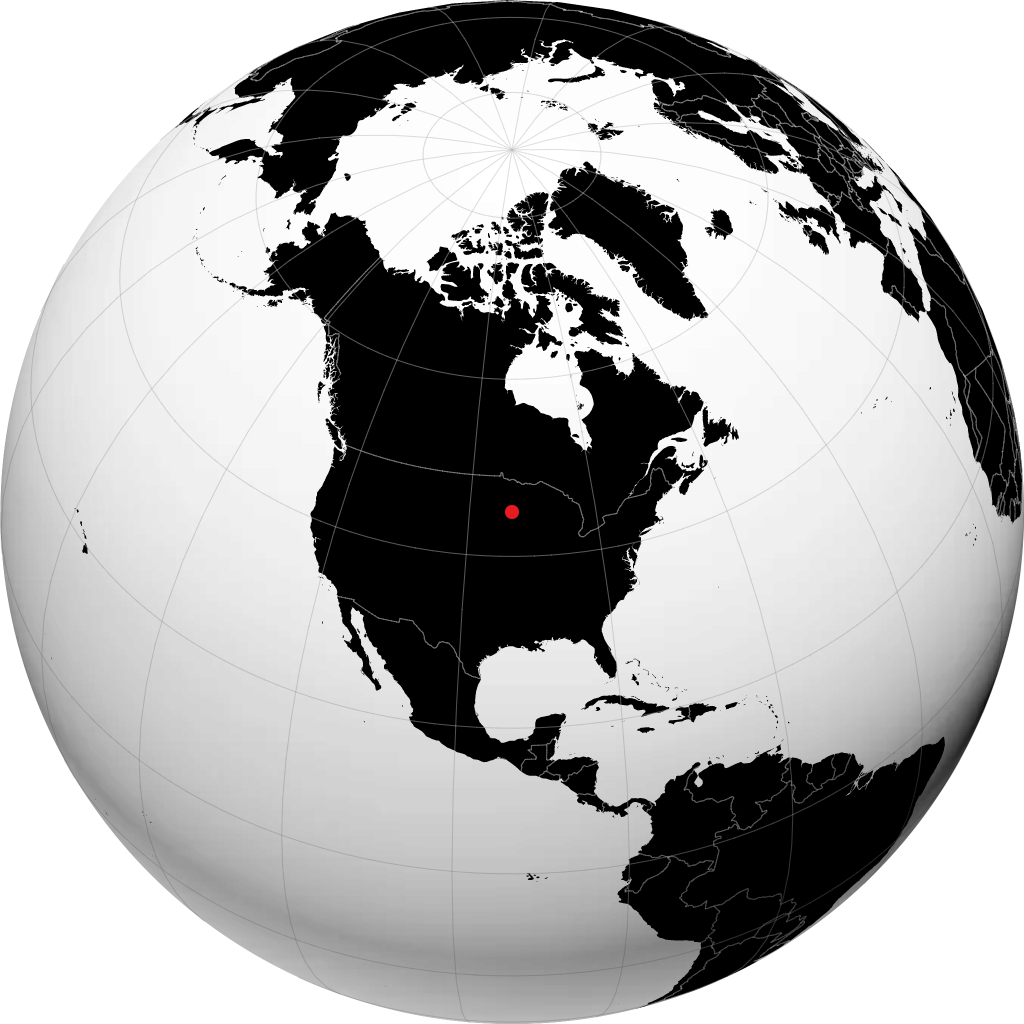 Minneapolis kürede