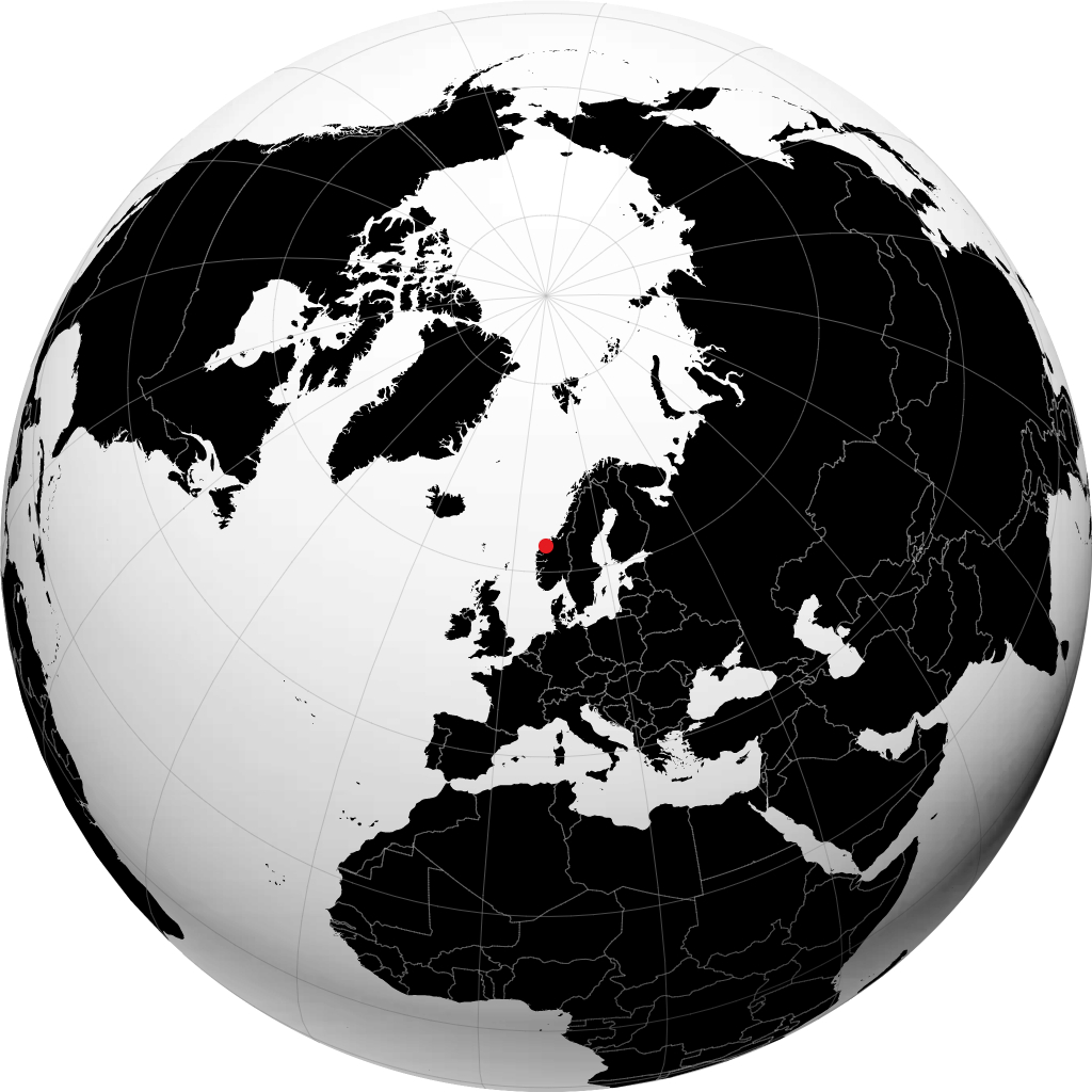 Molde kürede