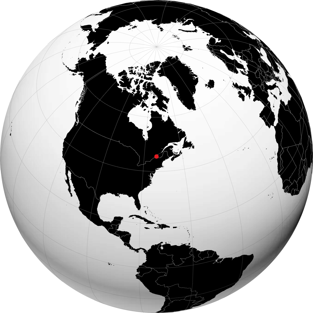Montreal kürede