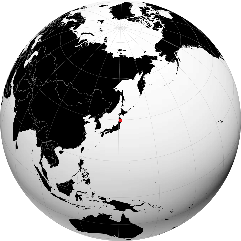 Morioka kürede