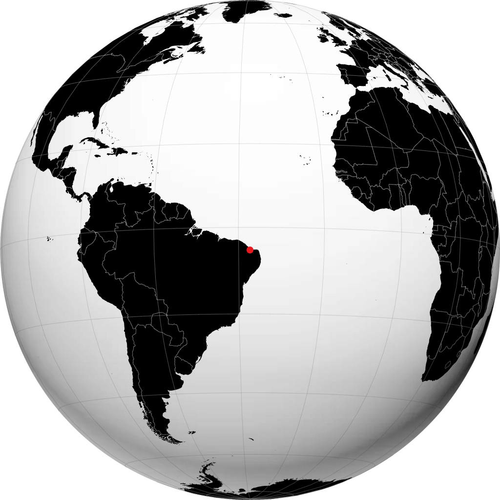 Mossoro kürede