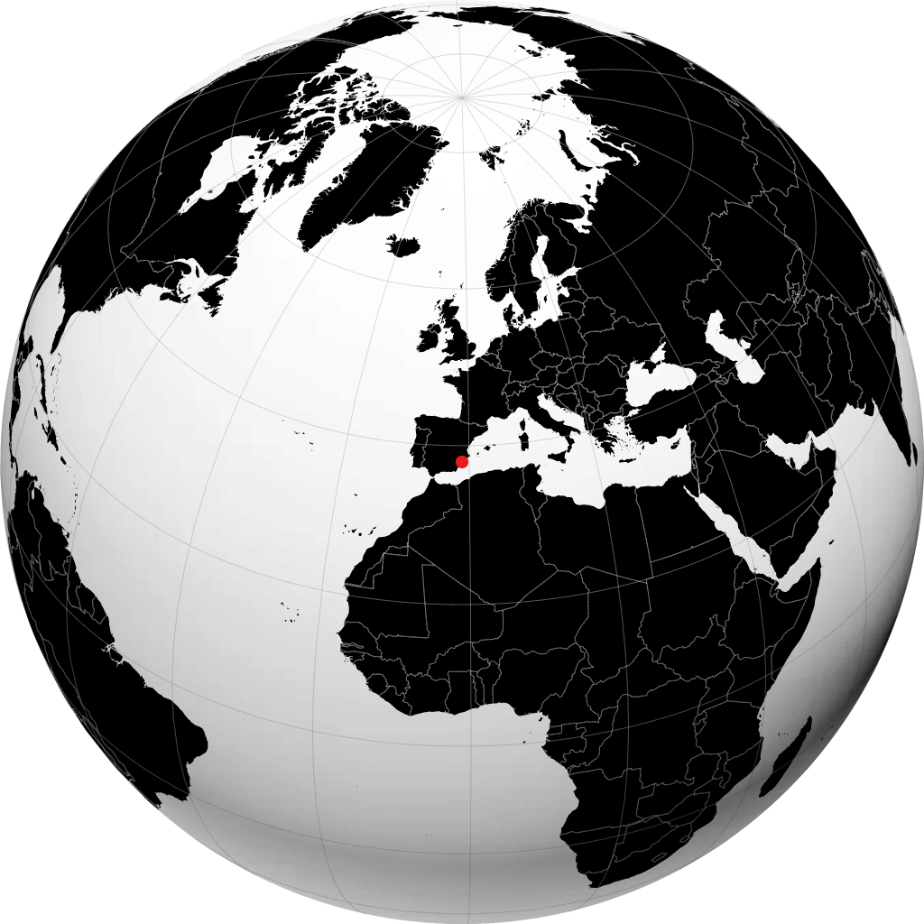 Murcia kürede