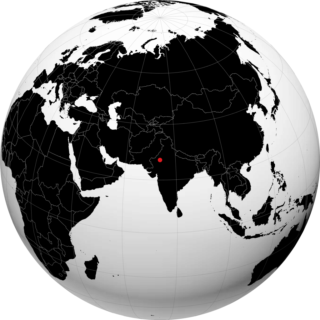 Nagaur kürede