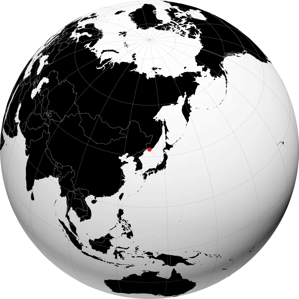Nakhodka kürede