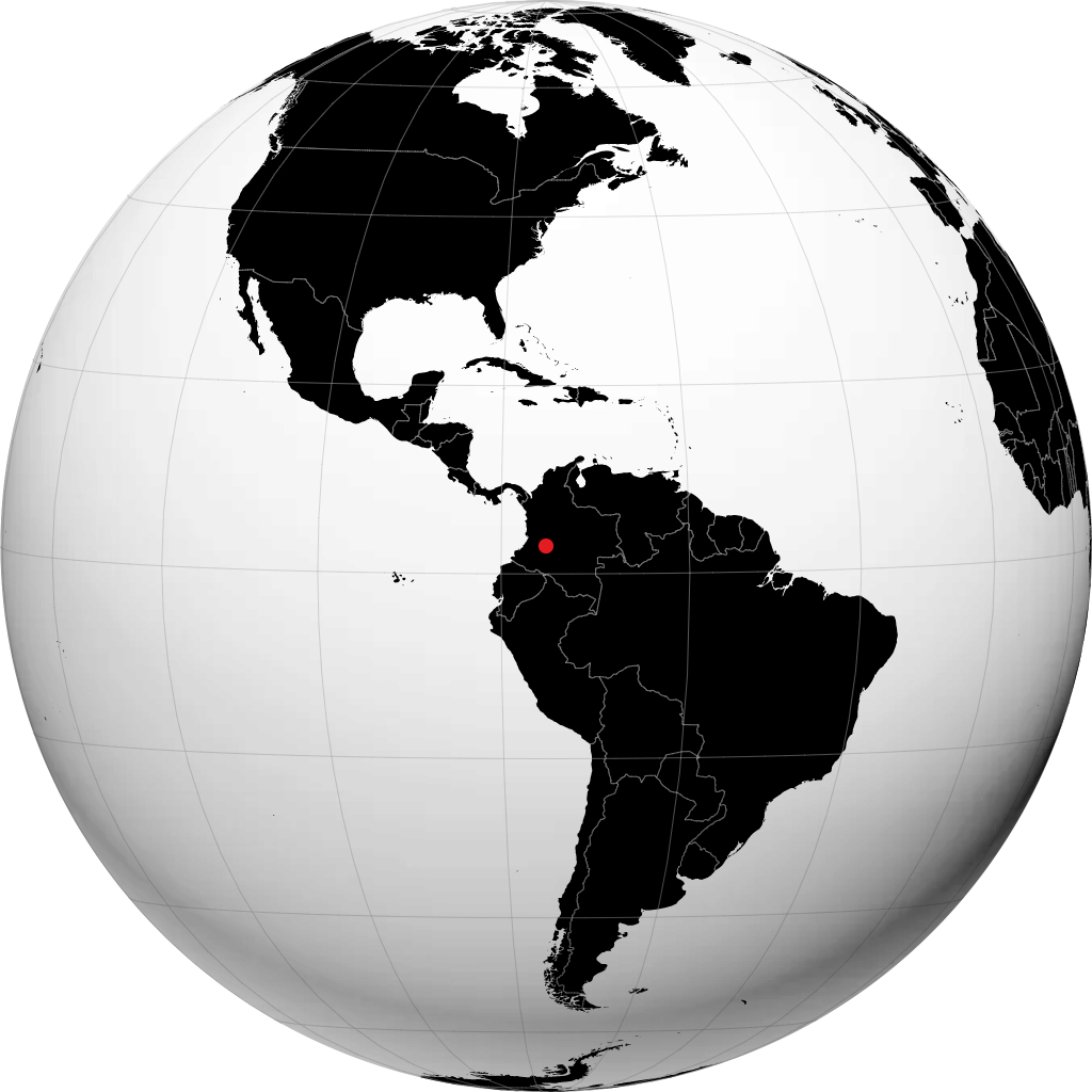 Neiva kürede