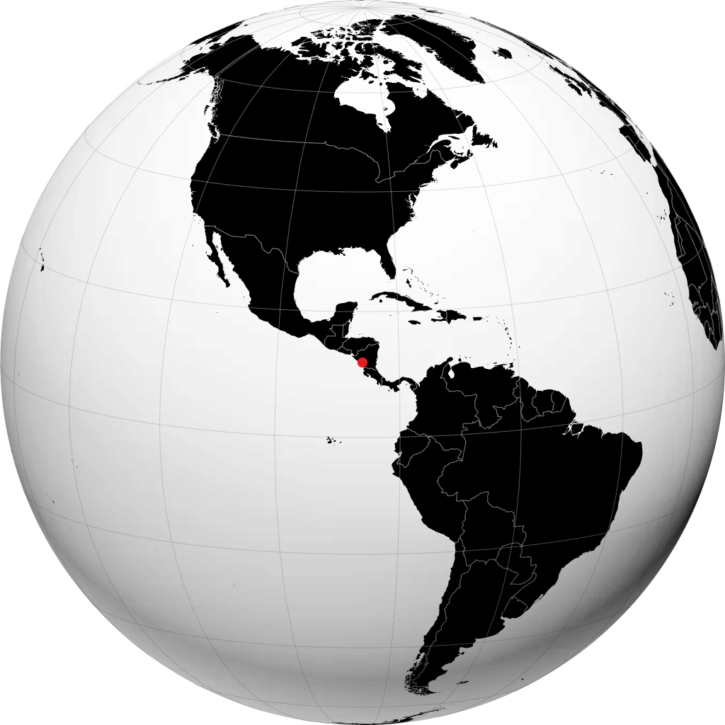 Granada kürede